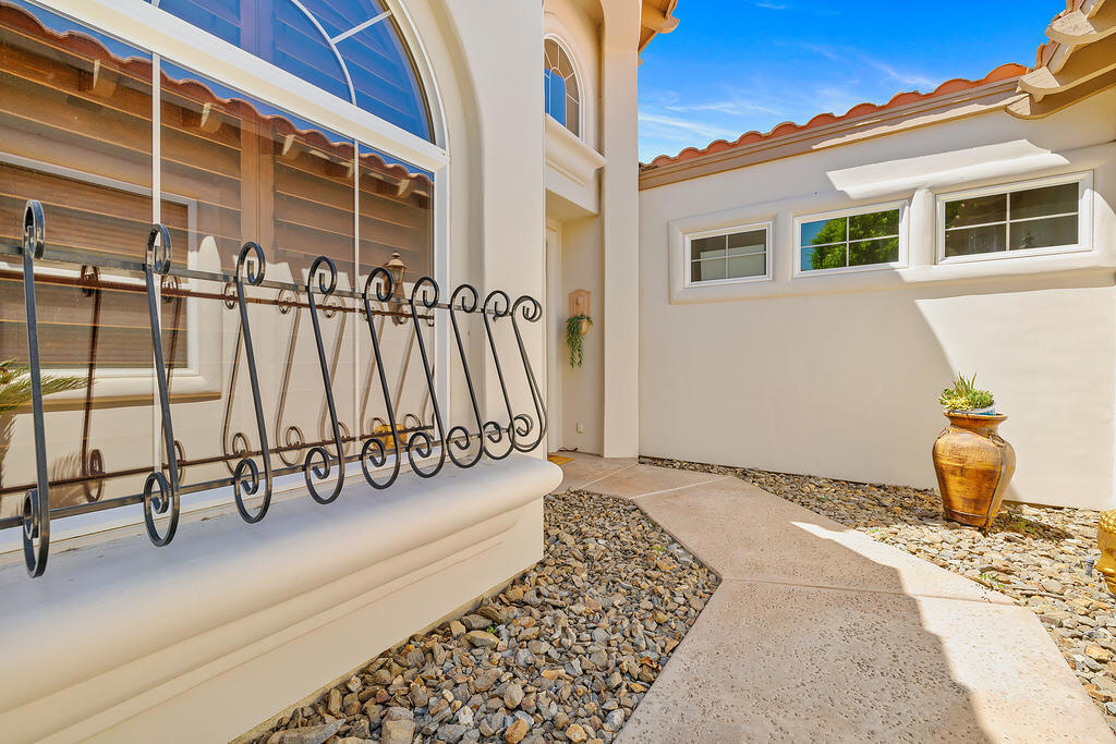 79967 Rancho La Quinta Drive