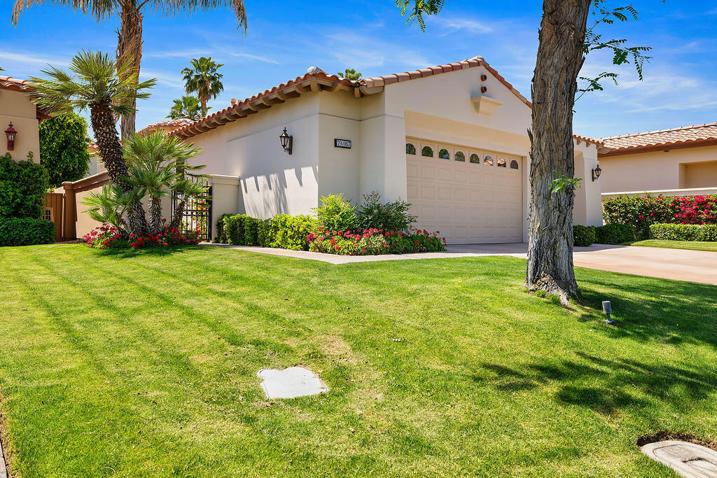 79967 Rancho La Quinta Drive