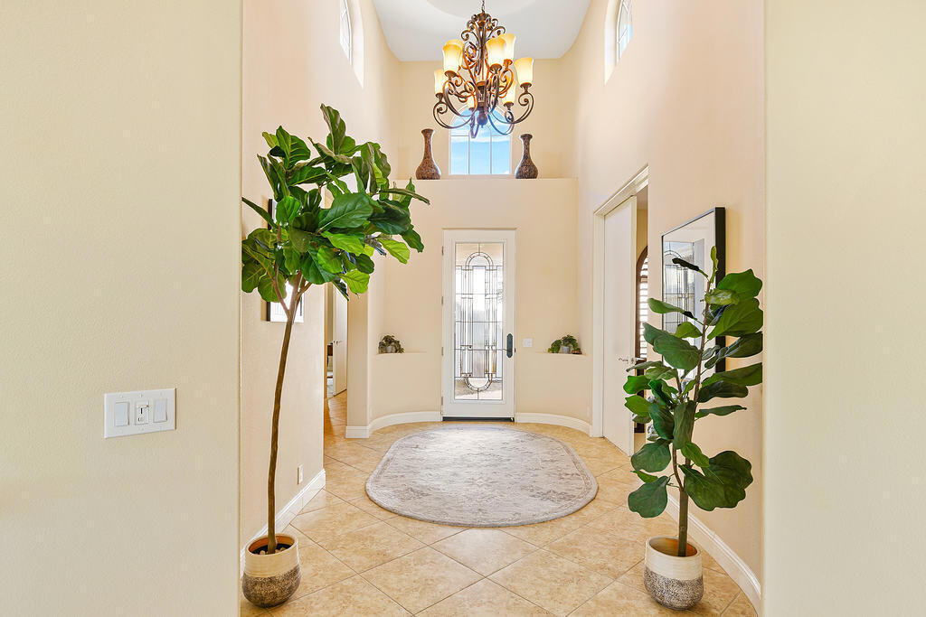 79967 Rancho La Quinta Drive