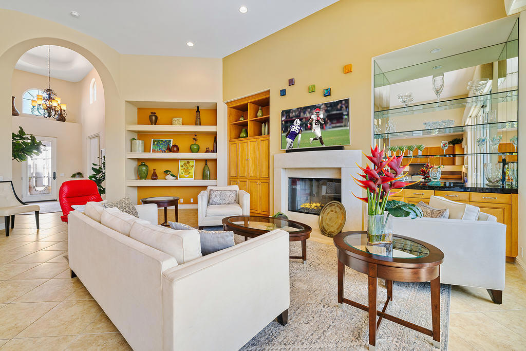79967 Rancho La Quinta Drive