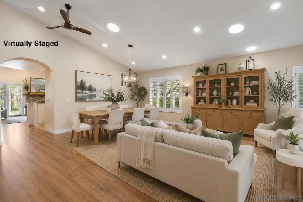 11459 Grassy Trail Dr