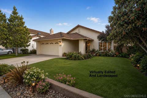 Photo of 11459 Grassy Trail Dr Dr, San Diego, CA 92127 (MLS # 260019275SD)