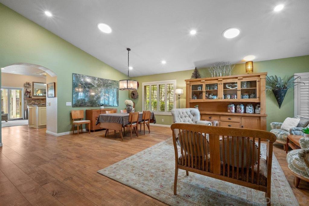 11459 Grassy Trail Dr