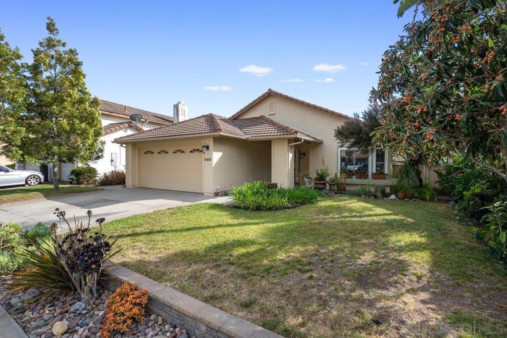 11459 Grassy Trail Dr