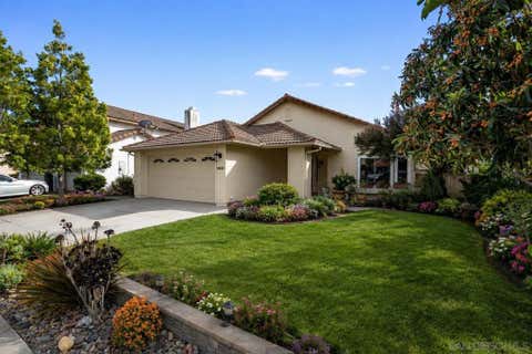 Photo of 11459 Grassy Trail Dr Dr, San Diego, CA 92127 (MLS # 260019275SD)