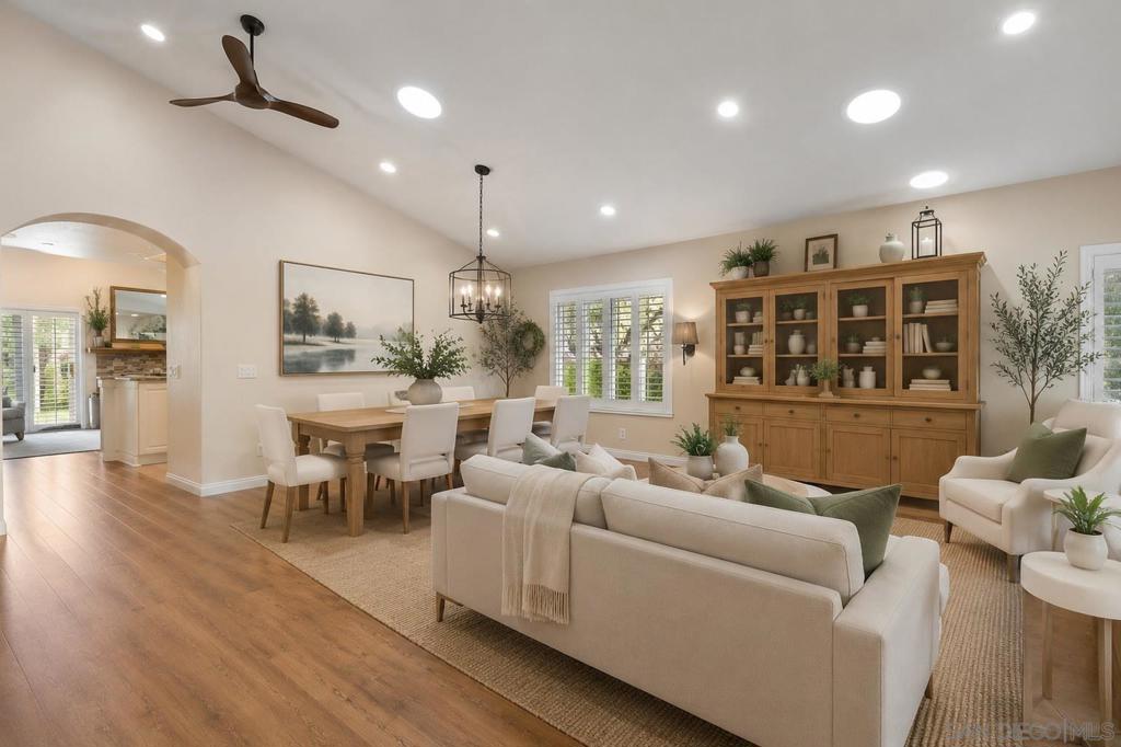 11459 Grassy Trail Dr