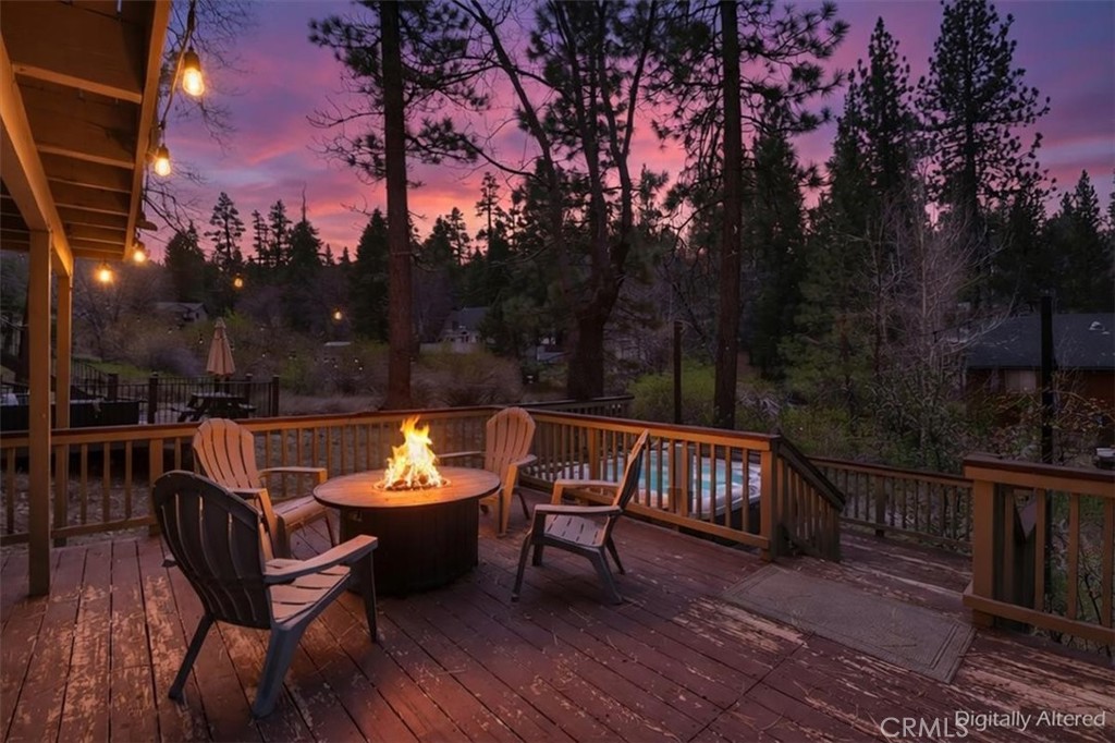 43335 Bow Canyon