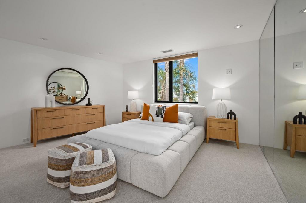 Del Mar - Residential