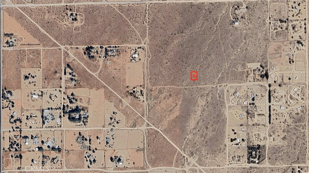 2.5 acres available in Phelan,CA. Located just a thirty minute drive to Victorville. This is a great opportunity to build your own home on a great plot of land with lots of privacy.