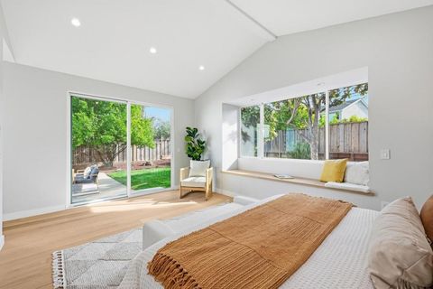 Photo of 1594 Inverness Circle, San Jose, CA 95124 (MLS # ML82045866)