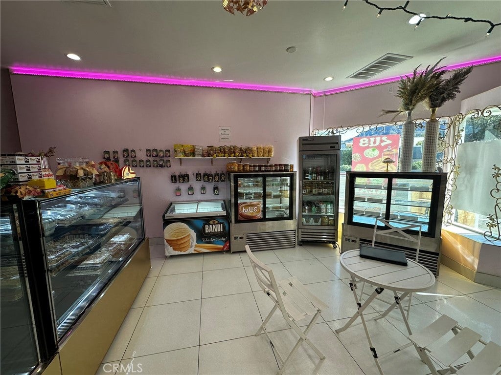 7780 Foothill Boulevard