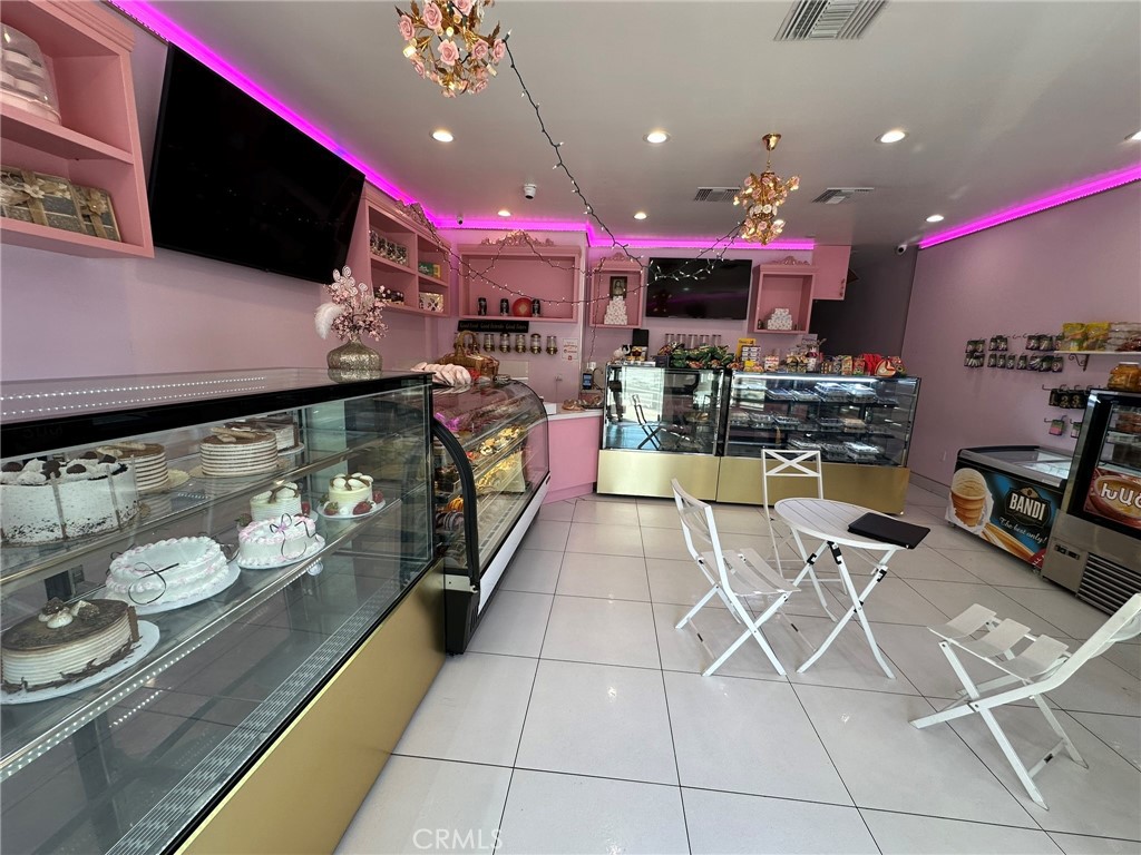 7780 Foothill Boulevard