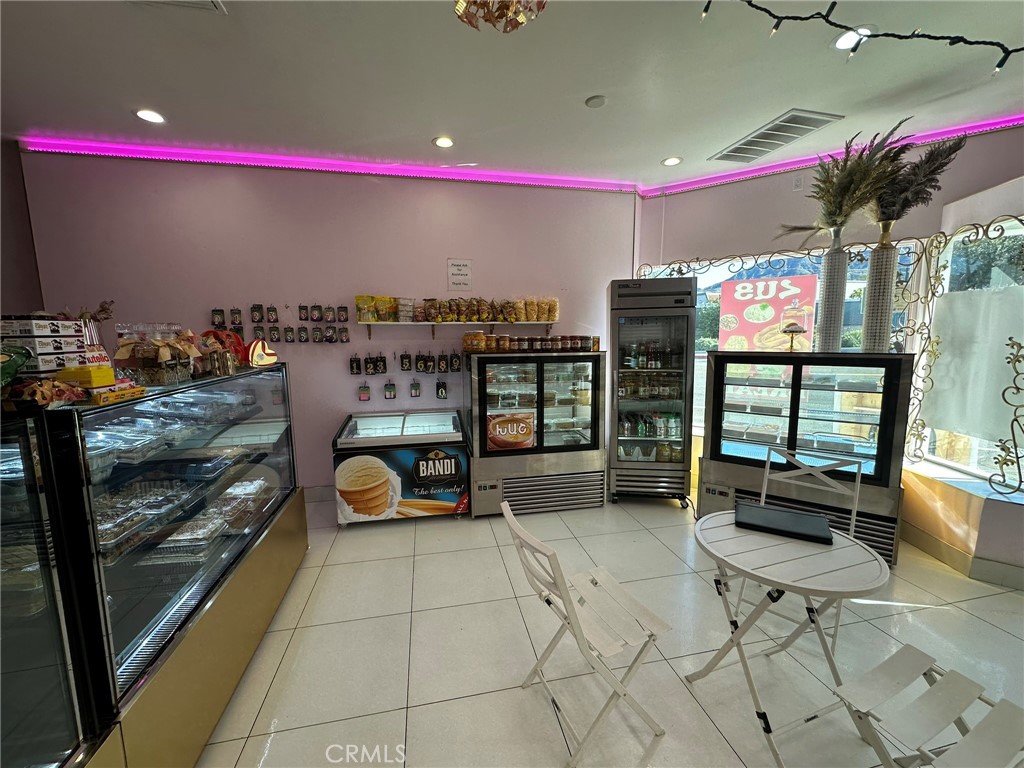 7780 Foothill Boulevard