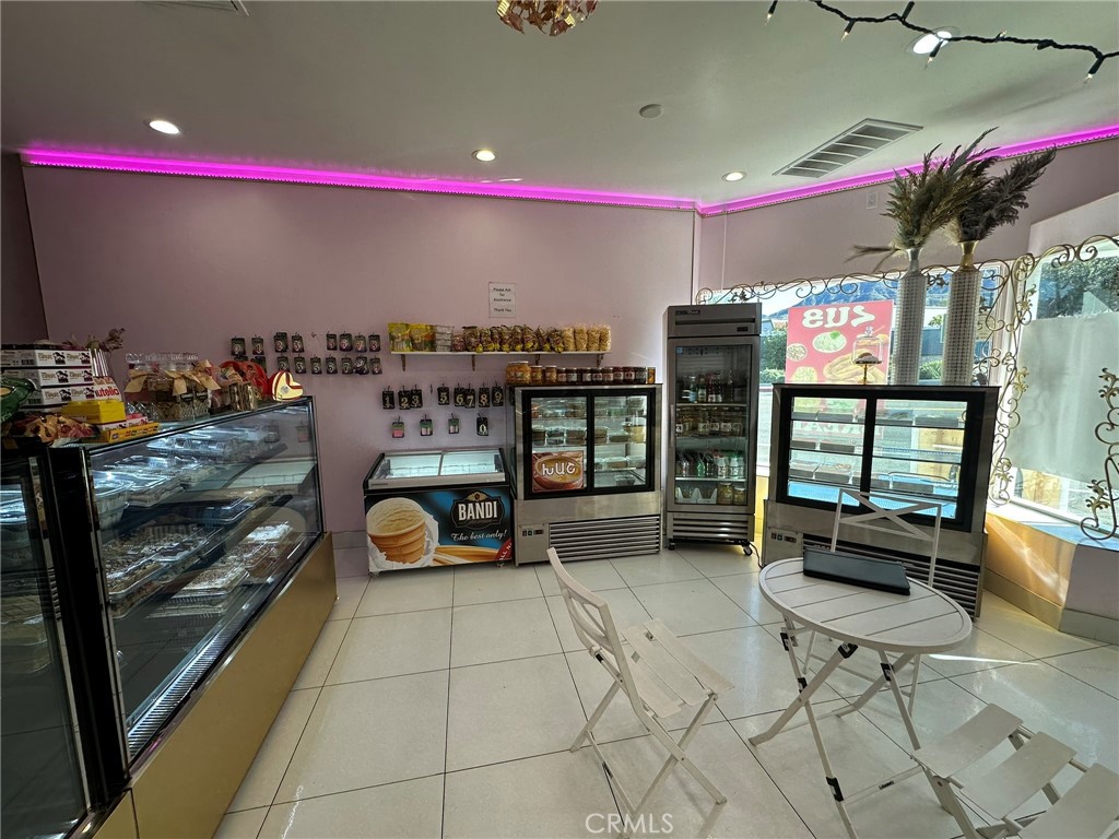 7780 Foothill Boulevard
