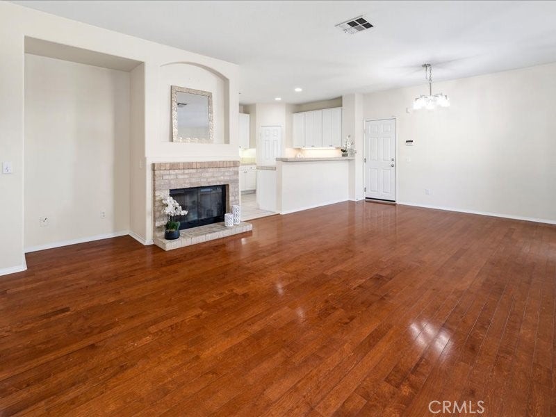 24050 Whitewater Drive