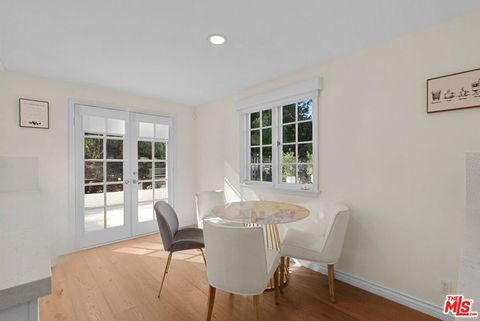 Tiny photo for 22241 Alizondo Drive, Woodland Hills, CA 91364 (MLS # 26660161)