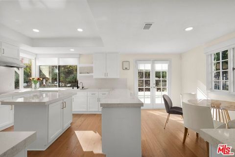 Tiny photo for 22241 Alizondo Drive, Woodland Hills, CA 91364 (MLS # 26660161)