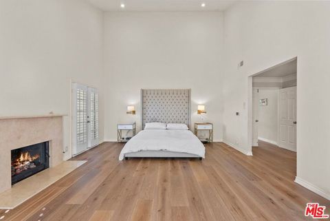 Tiny photo for 22241 Alizondo Drive, Woodland Hills, CA 91364 (MLS # 26660161)