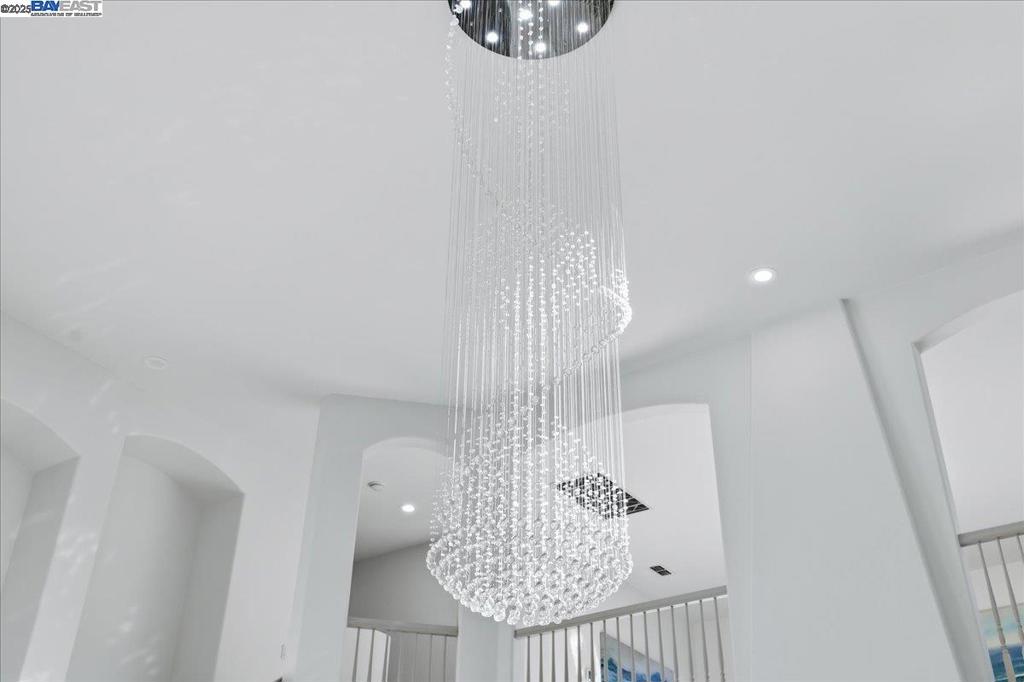 DEER VALLEY - Residential