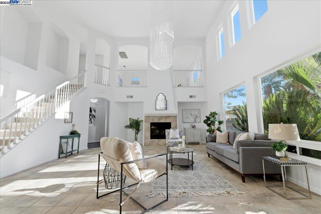 DEER VALLEY - Residential