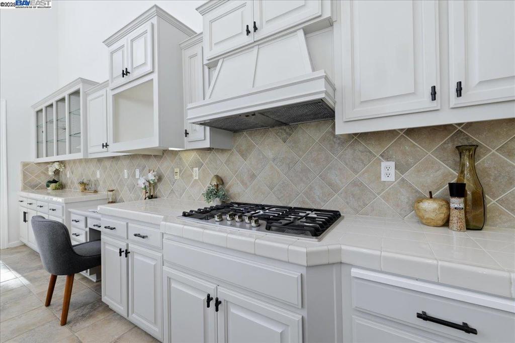 DEER VALLEY - Residential