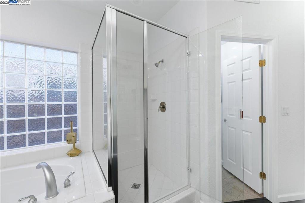 DEER VALLEY - Residential