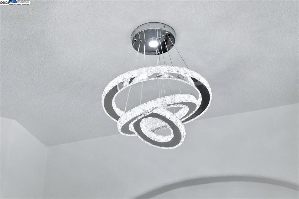 DEER VALLEY - Residential