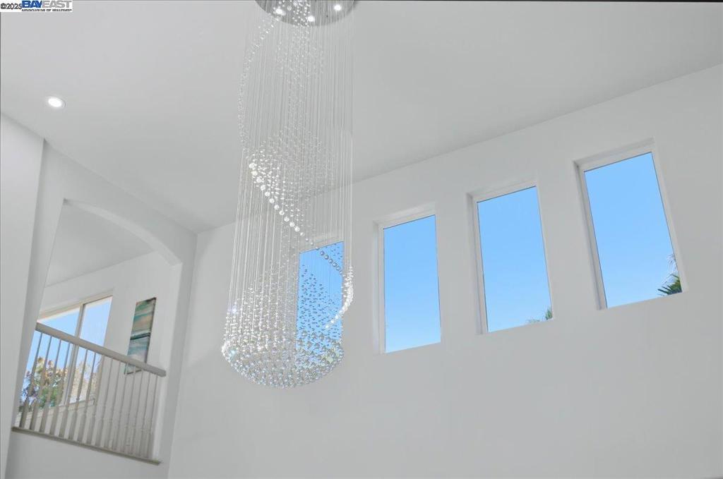 DEER VALLEY - Residential