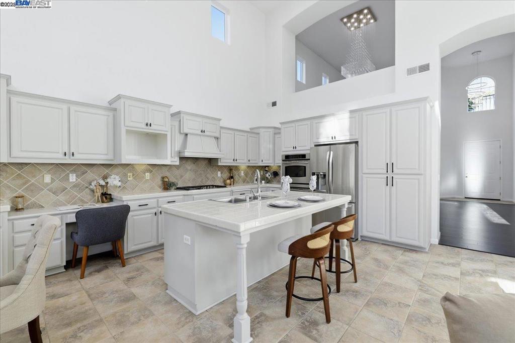 DEER VALLEY - Residential