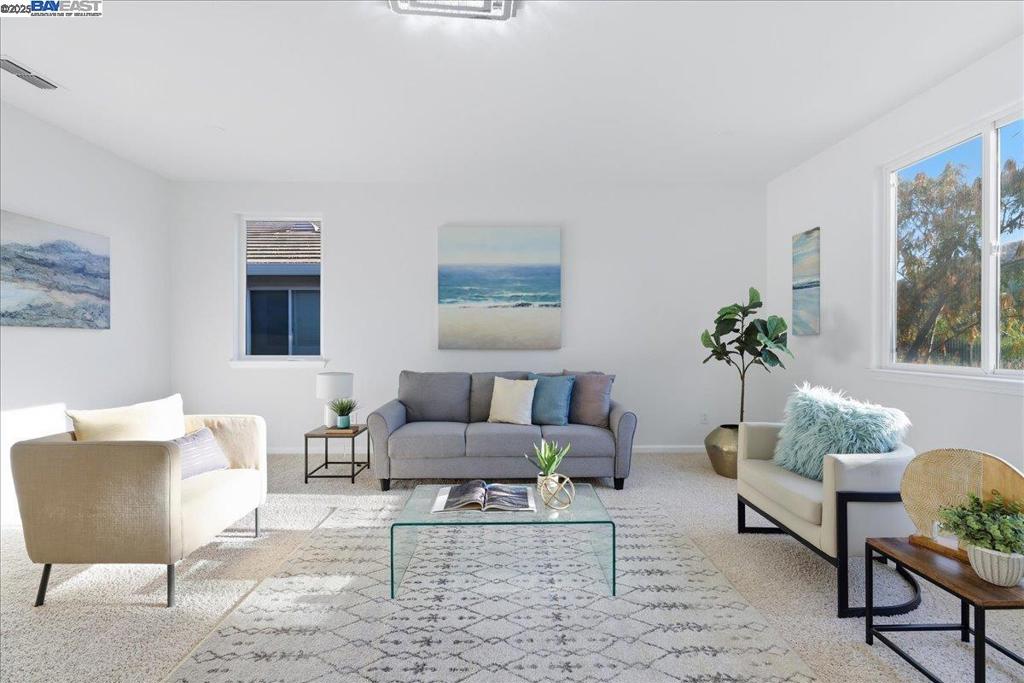 DEER VALLEY - Residential