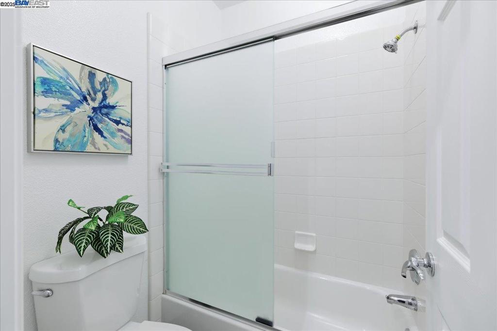 DEER VALLEY - Residential