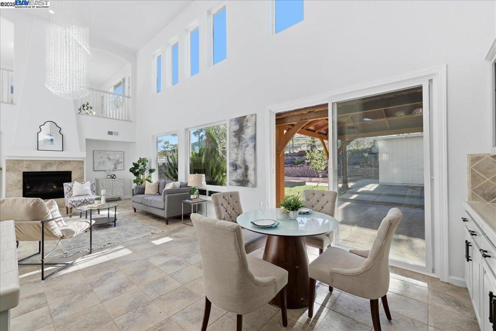 DEER VALLEY - Residential