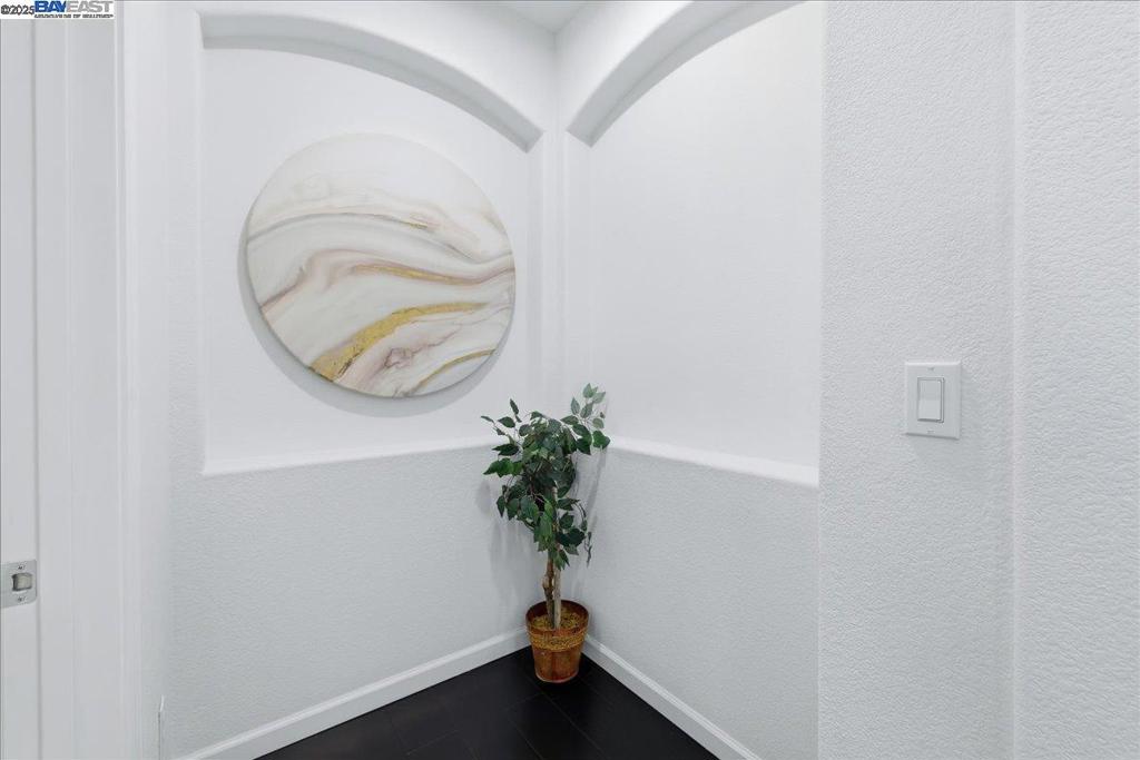 DEER VALLEY - Residential