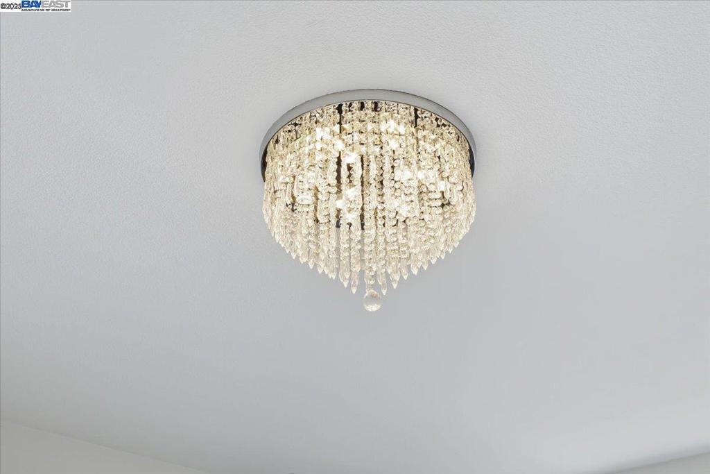 DEER VALLEY - Residential