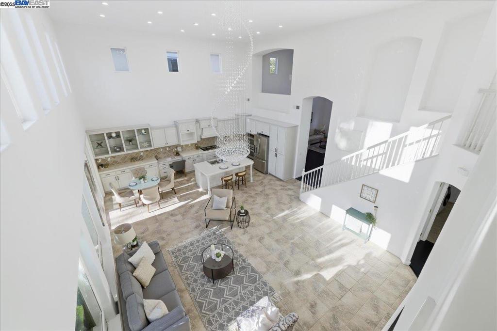 DEER VALLEY - Residential