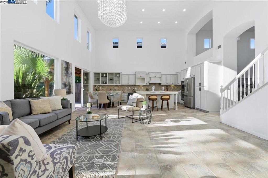 DEER VALLEY - Residential