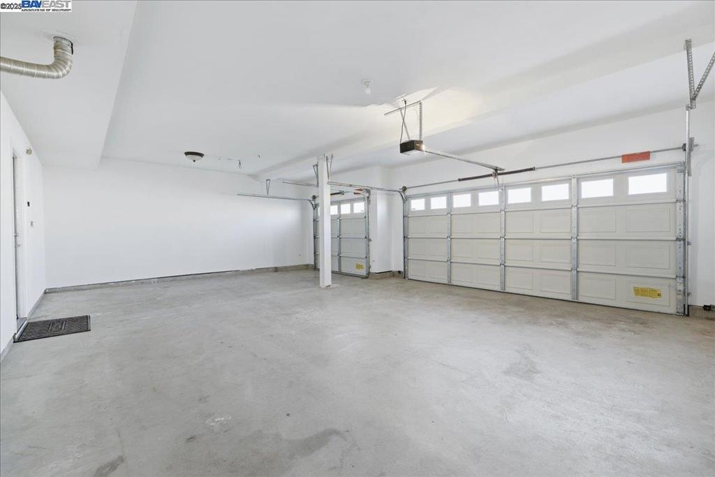 DEER VALLEY - Residential