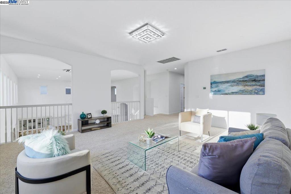 DEER VALLEY - Residential