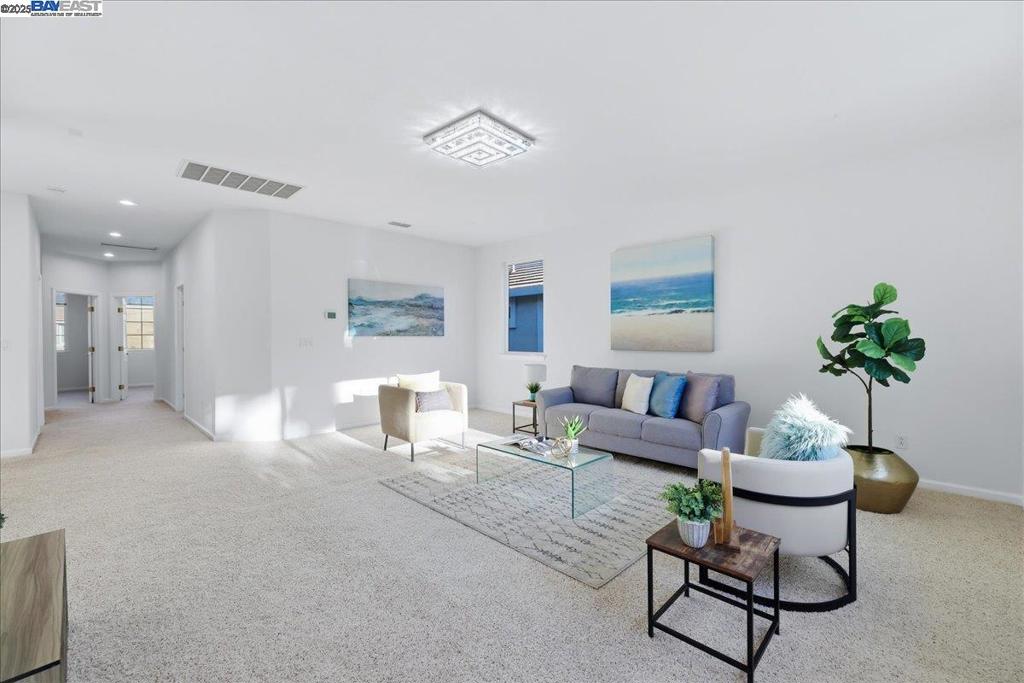 DEER VALLEY - Residential