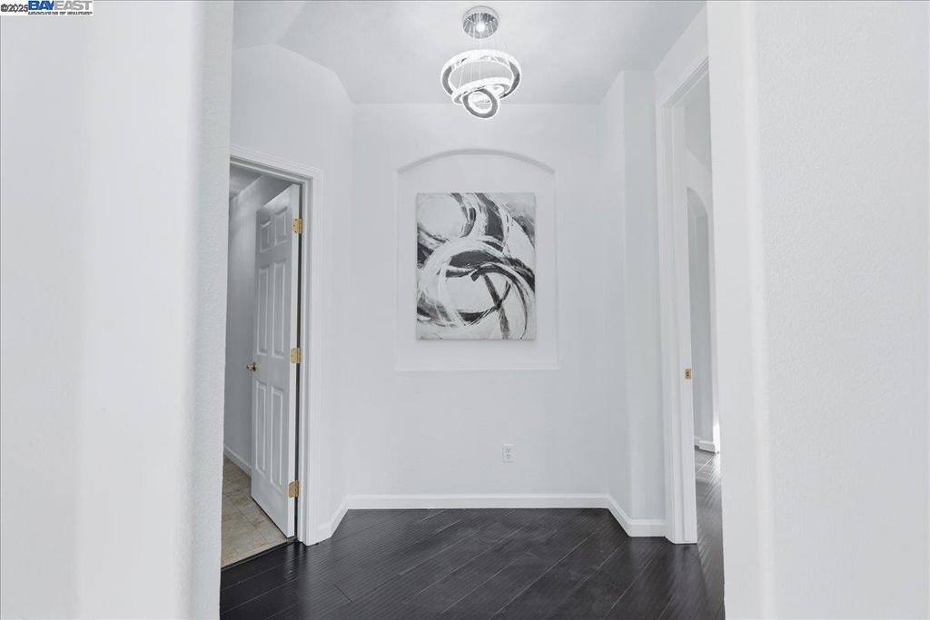 DEER VALLEY - Residential