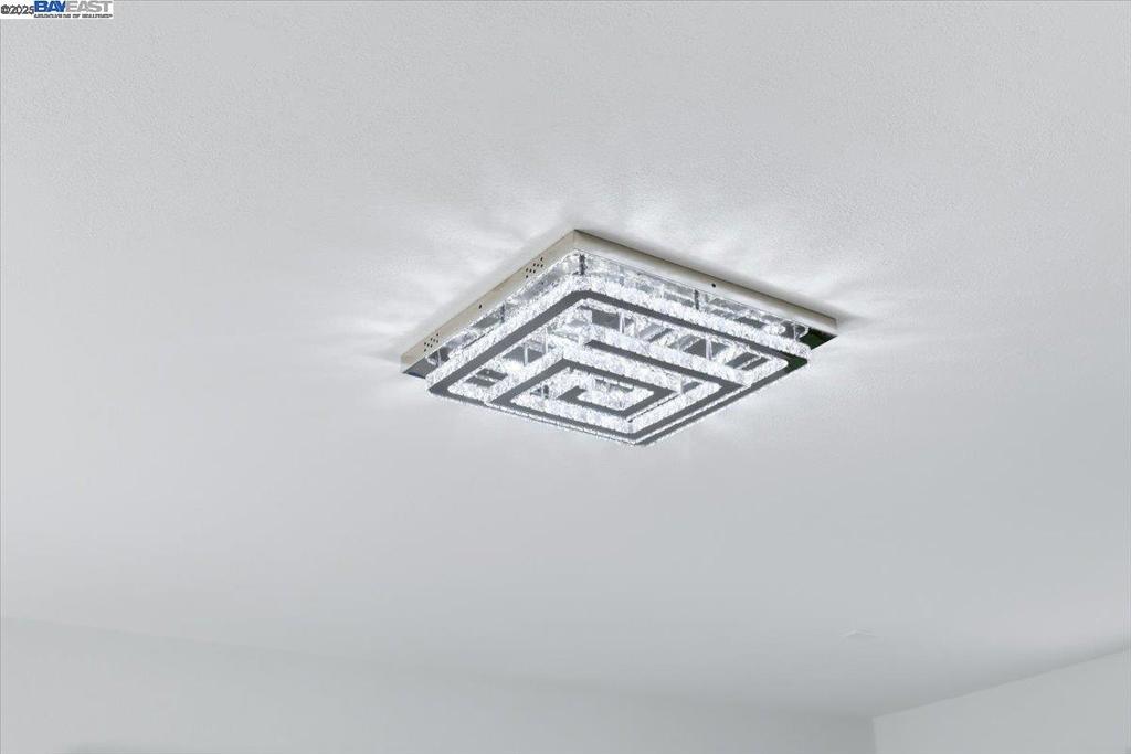 DEER VALLEY - Residential