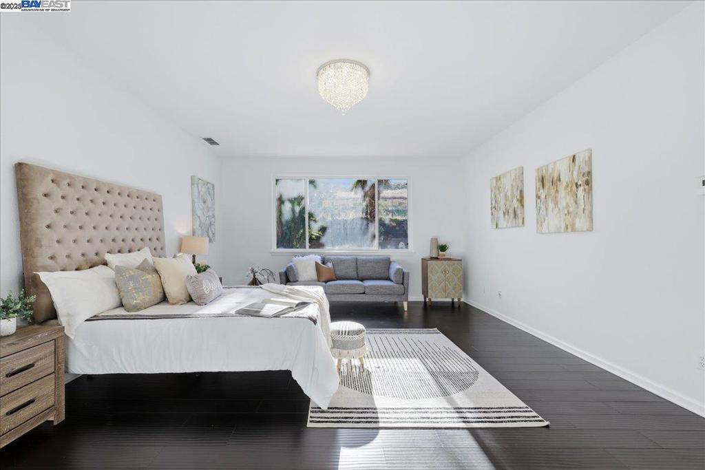 DEER VALLEY - Residential