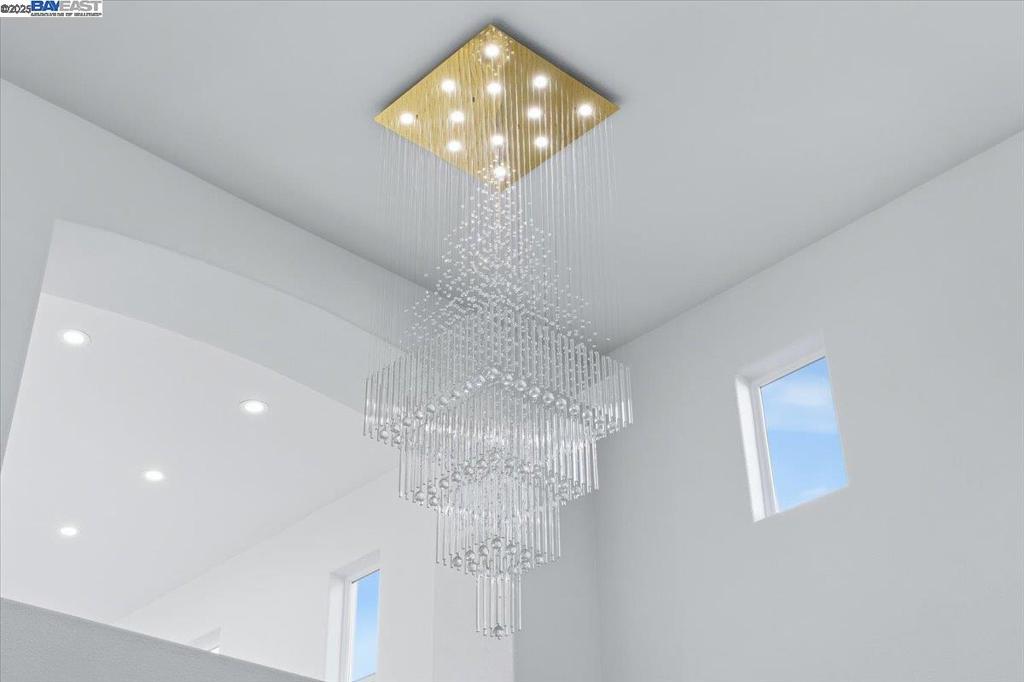 DEER VALLEY - Residential