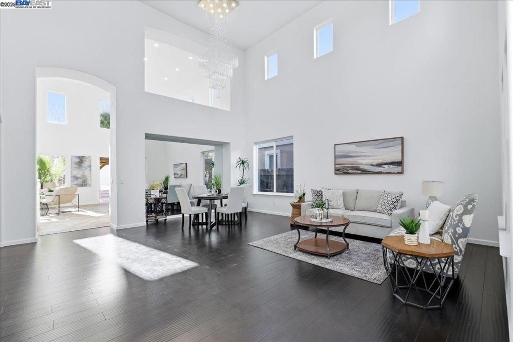 DEER VALLEY - Residential