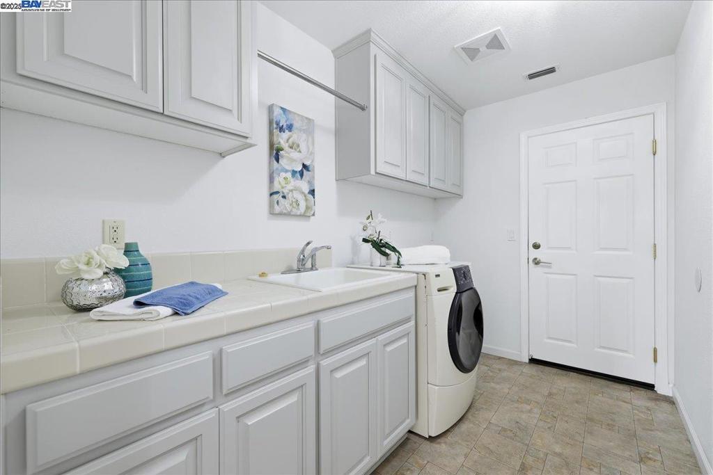 DEER VALLEY - Residential