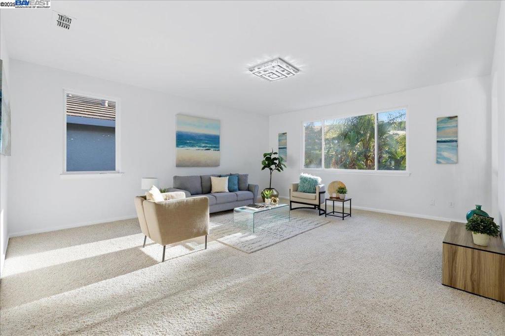 DEER VALLEY - Residential