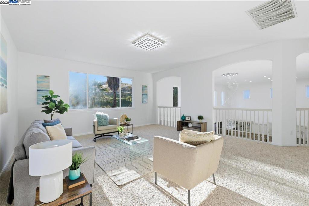 DEER VALLEY - Residential