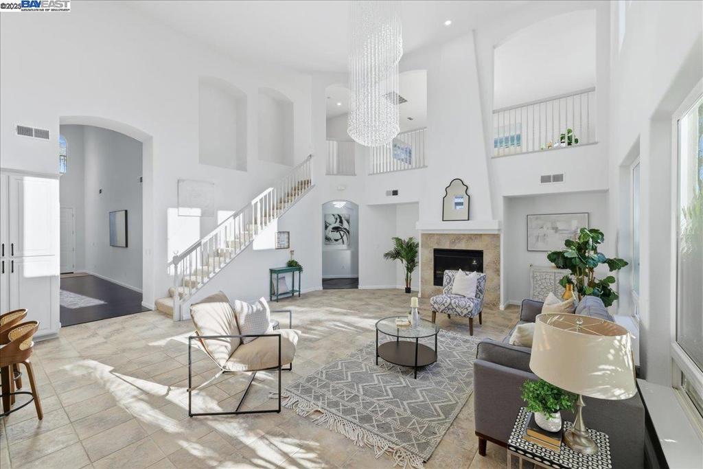 DEER VALLEY - Residential