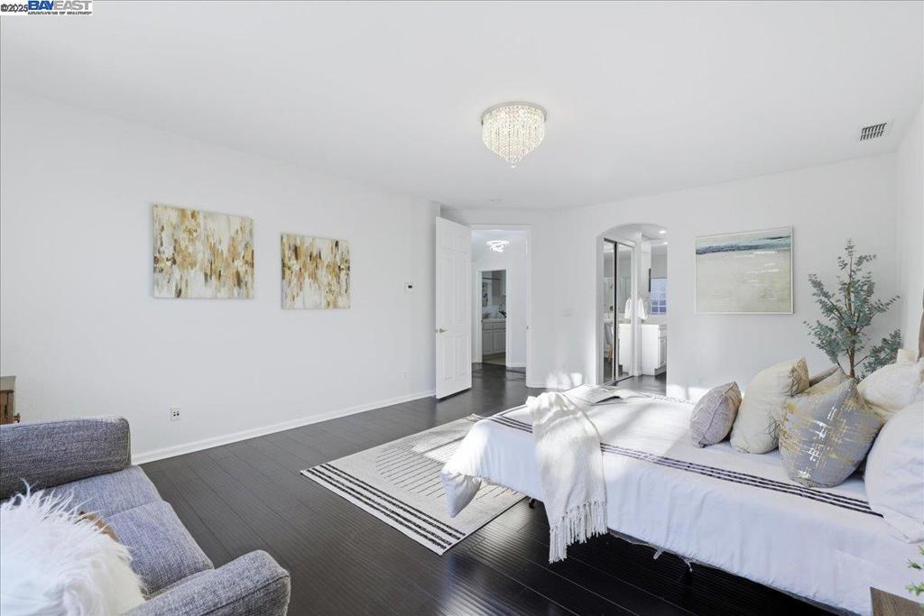 DEER VALLEY - Residential