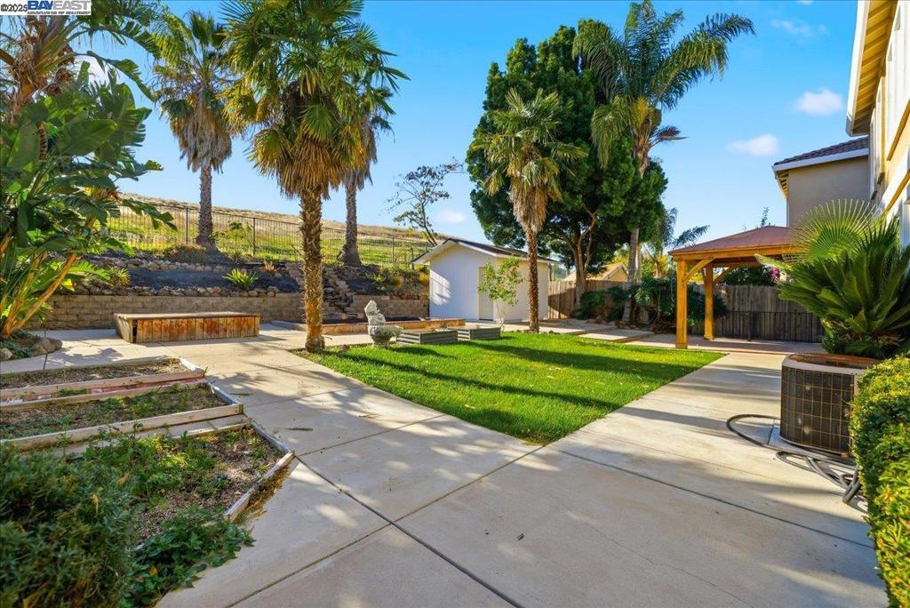 DEER VALLEY - Residential